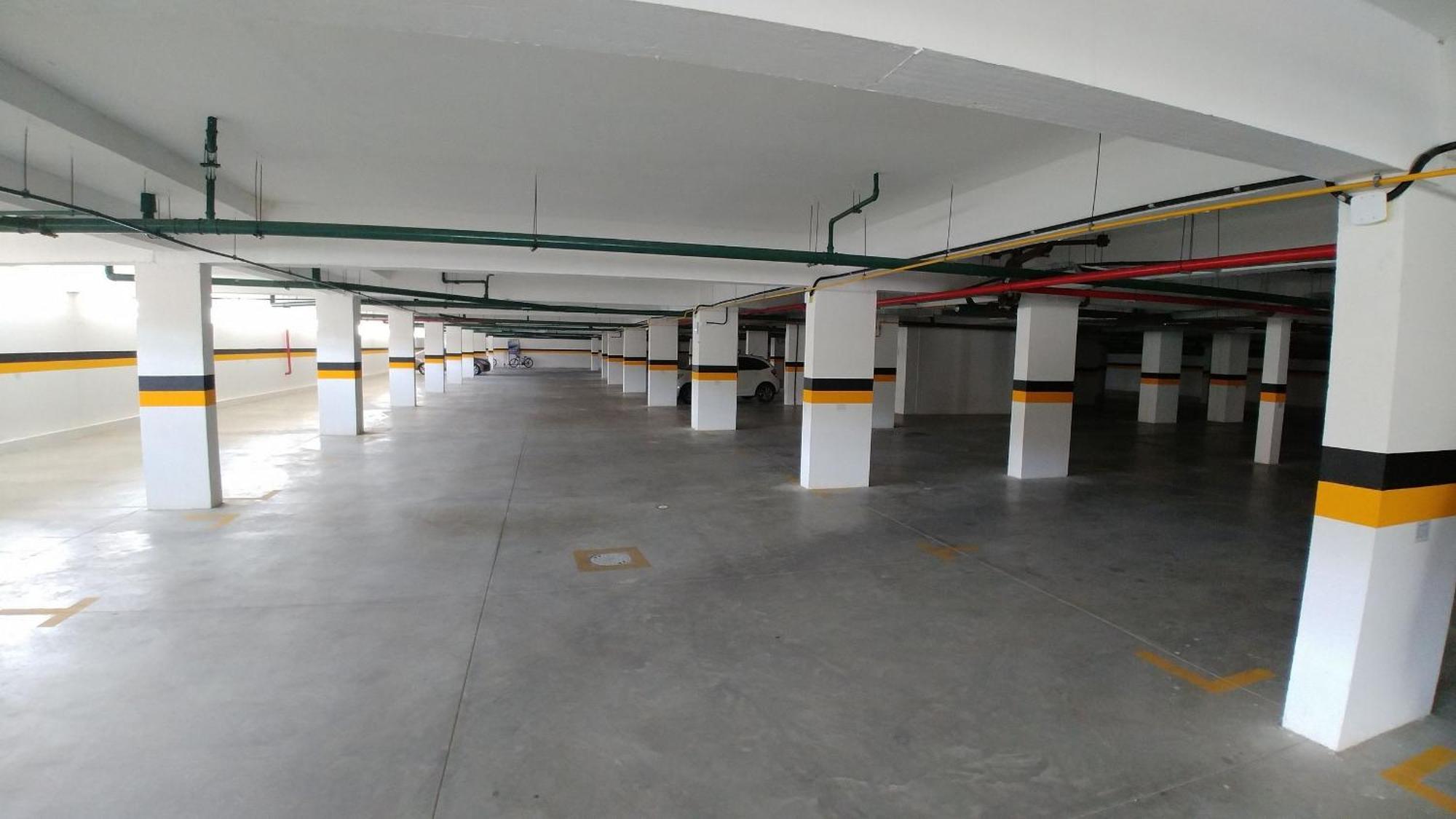 Areias Do Mar | 2 Quartos, Terraco Frente Mar A102 Barra de São Miguel Buitenkant foto